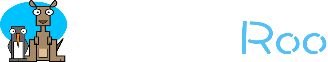 PeNGaRoo logo